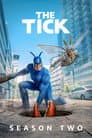 Temporada 2