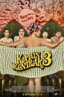 Kawin Kontrak 3