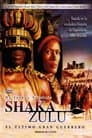 Shaka Zulu