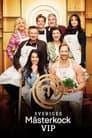 Temporada 4