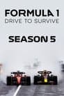 Temporada 5
