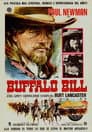 Buffalo Bill and the Indians, or Sitting Bull's History Lesson