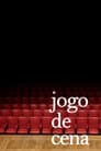 Juego de Escena