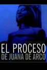 El proceso de Juana de Arco