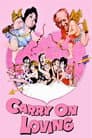 Carry On Loving