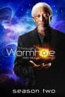 Temporada 2