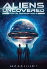 Aliens Uncovered: Portal Encounters 2