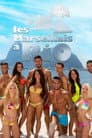 Temporada 3