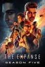 Temporada 5
