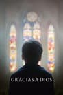 Por la gracia de Dios