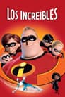 Los increíbles