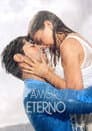 Amor Eterno