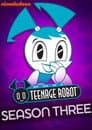Temporada 3