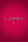 Loro 2