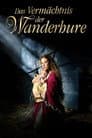 Das Vermächtnis der Wanderhure