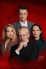 Temporada 8