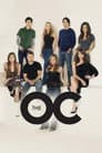 Temporada 4