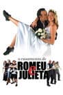 O Casamento de Romeu e Julieta
