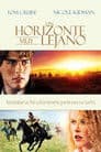 Un horizonte lejano