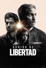 Sonido de Libertad