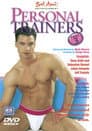 Personal Trainers 3