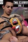 The Clown Vol. 2