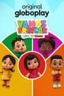 Temporada 2