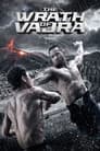 El arte de matar - La ira de Vajra