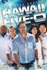 Temporada 6