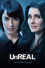 Temporada 4