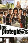 Temporada 2