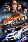 Nacido Para Correr