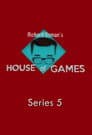Temporada 5