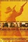 Cabalgando con el diablo