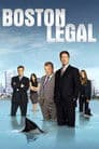 Justicia Ciega