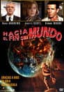 Una Grieta en el Mundo
