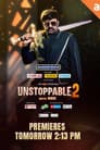 Temporada 2