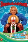 Bassie & Adriaan: Leren en Lachen Deel 3
