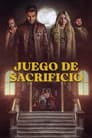 Juego de Sacrificio