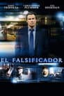 El Gran Impostor