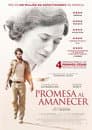 Promesa Al Amanecer