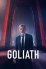 Temporada 4
