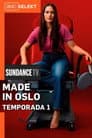 Temporada 1
