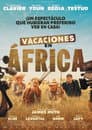 Vacaciones en África