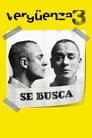 Temporada 3