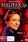 Temporada 4