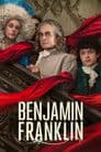Miniseries