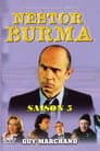Temporada 5
