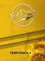 Temporada 3