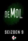 Temporada 9